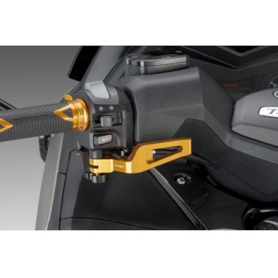 おかさん専用 アンプ内蔵CMOSレーザセンサ ZX0シリーズ omron(オムロン) 光電